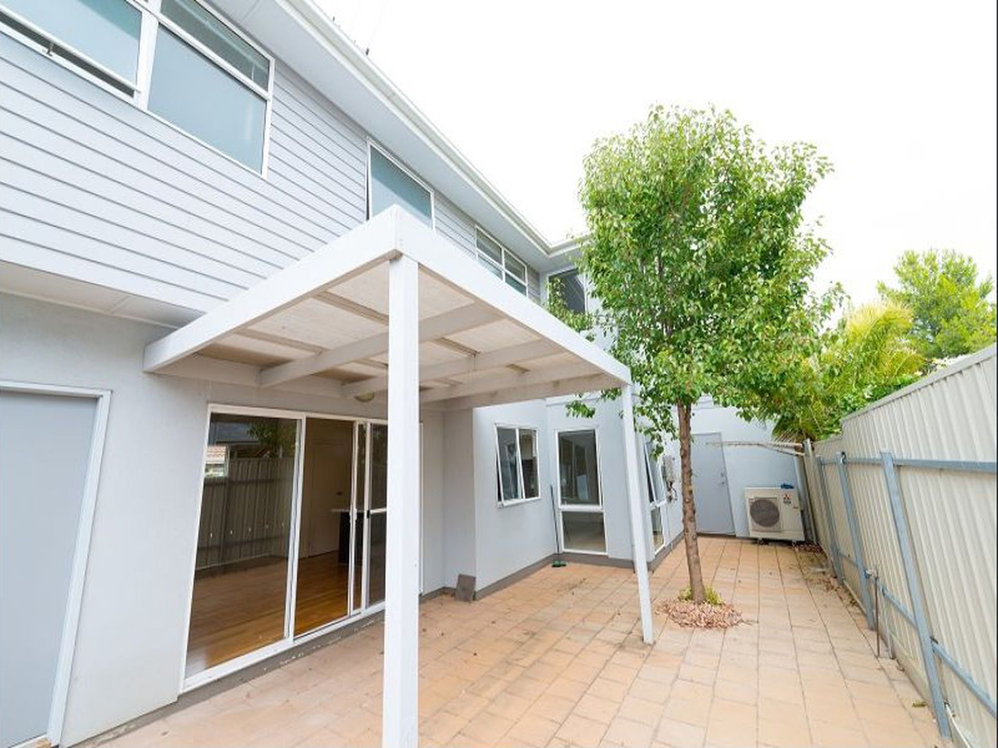 2 / 75 Brooker Terrace, Richmond