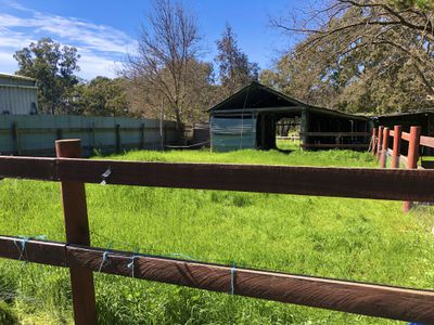 45 Kippings Lane, Merton