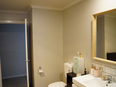 7 / 65 Alexander Avenue, Horsham