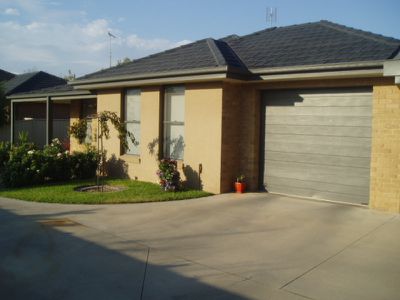2 / 5 Kevin Street, Cohuna
