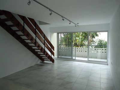 10 / 13 Juan Street, Alexandra Headland