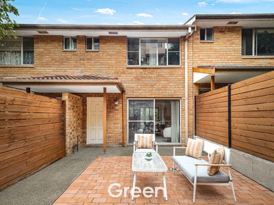 54 / 102-104 Crimea Road, Marsfield