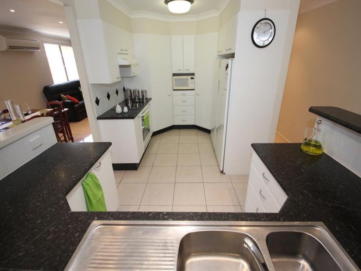 20 Cambridge Ave, Lemon Tree Passage, Lemon Tree Passage - Thumbnail 7