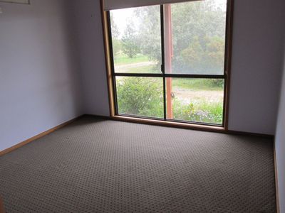 1126 Sylvaterre Timms Lake Road, Sylvaterre