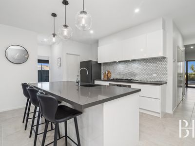 16 Indigo Street, Wallan