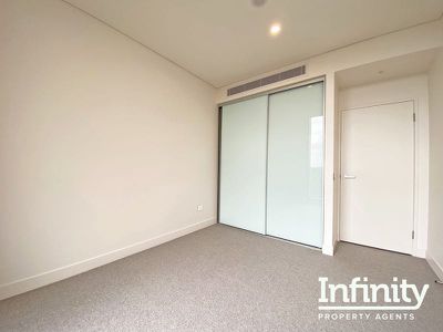 804 / 14 Hill Road, Sydney Olympic Park