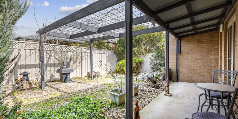 39 Weir Street, Euroa