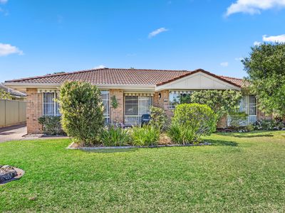 1 / 5 Greenview Close , Forster