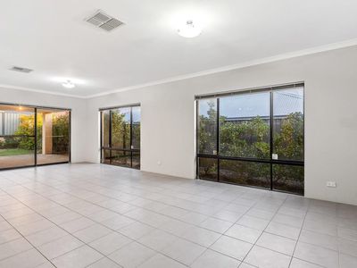 11 Segovia Street, Baldivis
