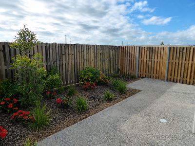 10 / 60 GRAHAMS ROAD, Strathpine