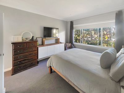 54 Clement Street, Forbes