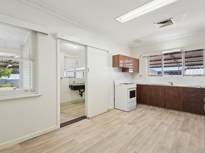 9 Gledden Street, Morley