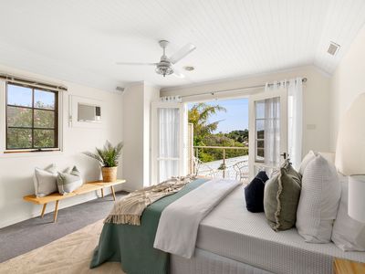 4 Heathfield Court, Newtown