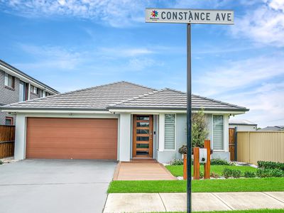 28 Constance Avenue, Schofields