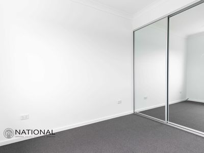 82 Dawson St, Fairfield Heights