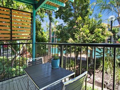 74 / 3 Hilton Terrace, Tewantin