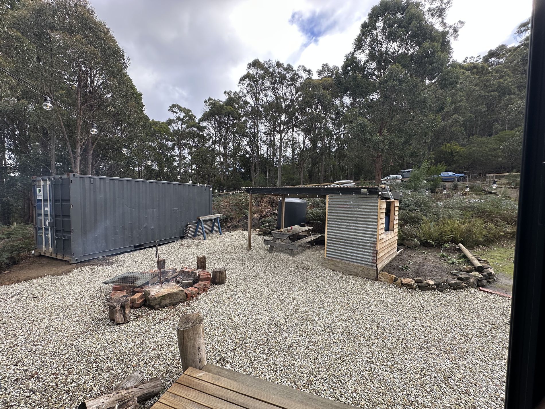 150 Fyfes Road, Mountain River