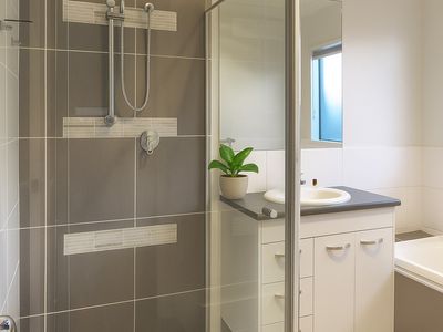 14 River Run Circuit, Ormeau Hills