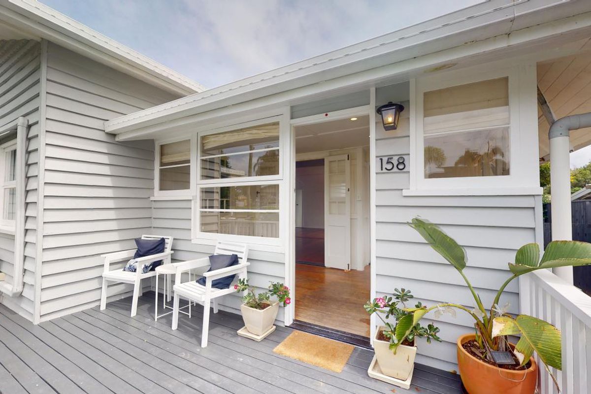 158 Moorindil Street, Tewantin
