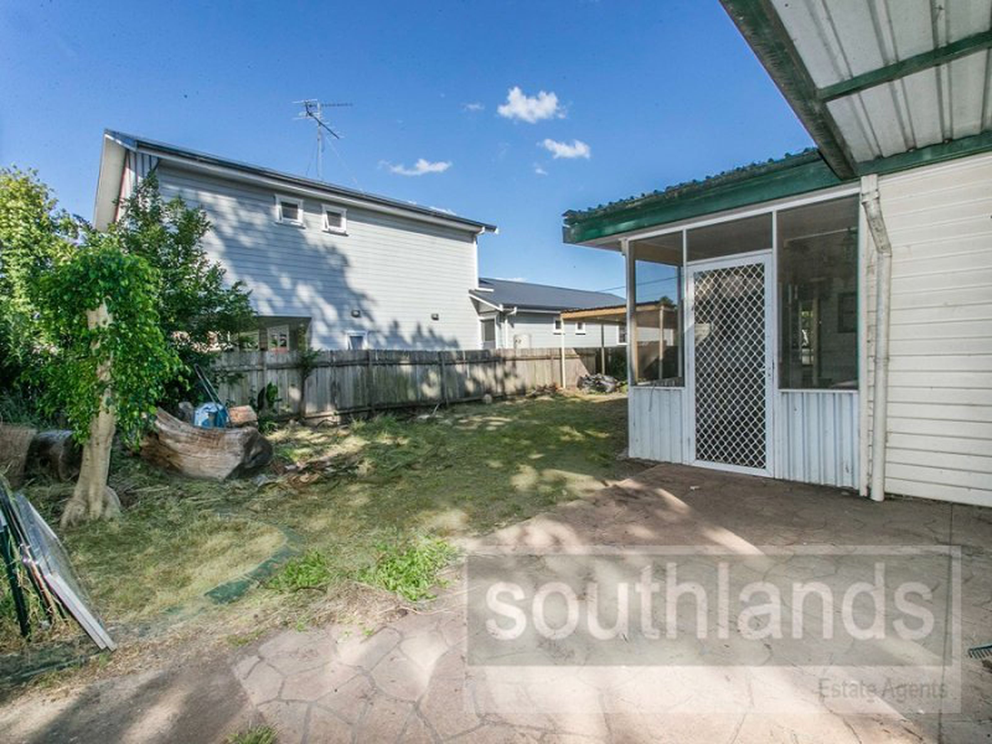 81 Ladbury Ave, PENRITH