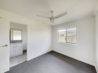 B / 21 Mahogany Street, Burpengary