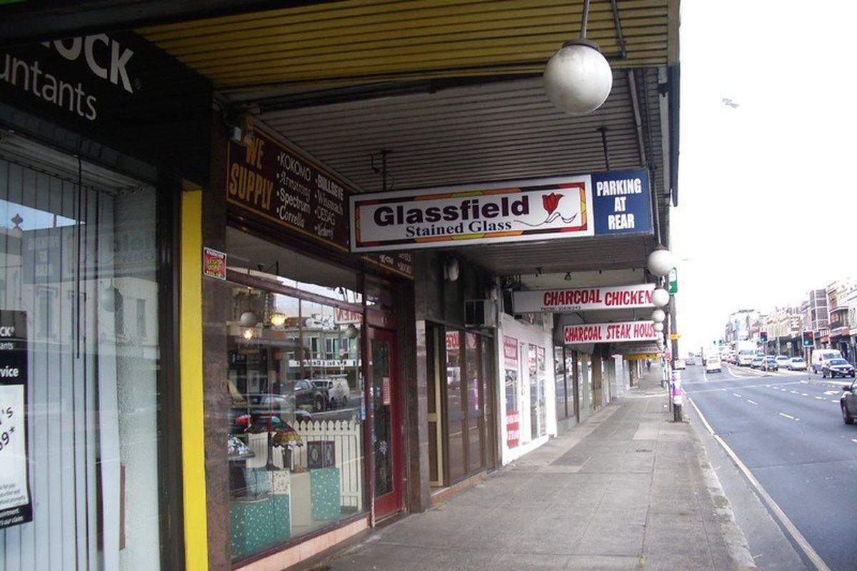 Property Image