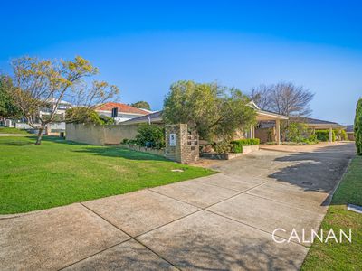 2 / 11 Birdwood Road, Melville