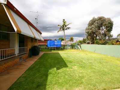 Gunnedah