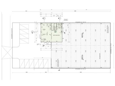 29 Patch Circuit, Laverton North