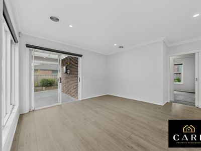 9 Wanstead Way, Cranbourne West