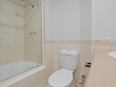 207 / 12 Victoria Avenue, Perth