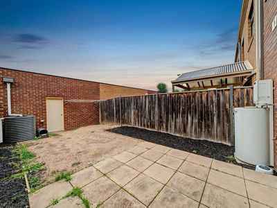 13 Cottonfield Way, Tarneit