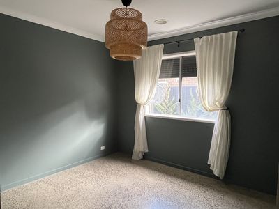 31 Tannin Way, Waurn Ponds