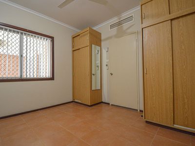 10 Jabiru Loop, South Hedland