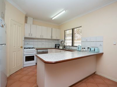10A Reynolds Place, South Hedland
