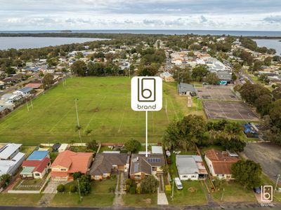 16 Kalani Street, Budgewoi