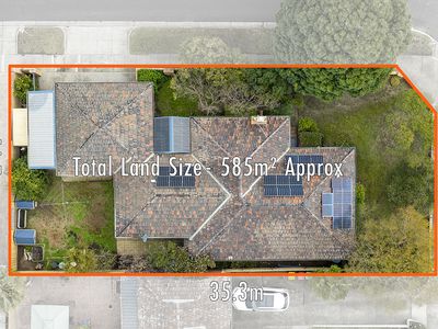410 Mckinnon Rd, Bentleigh East