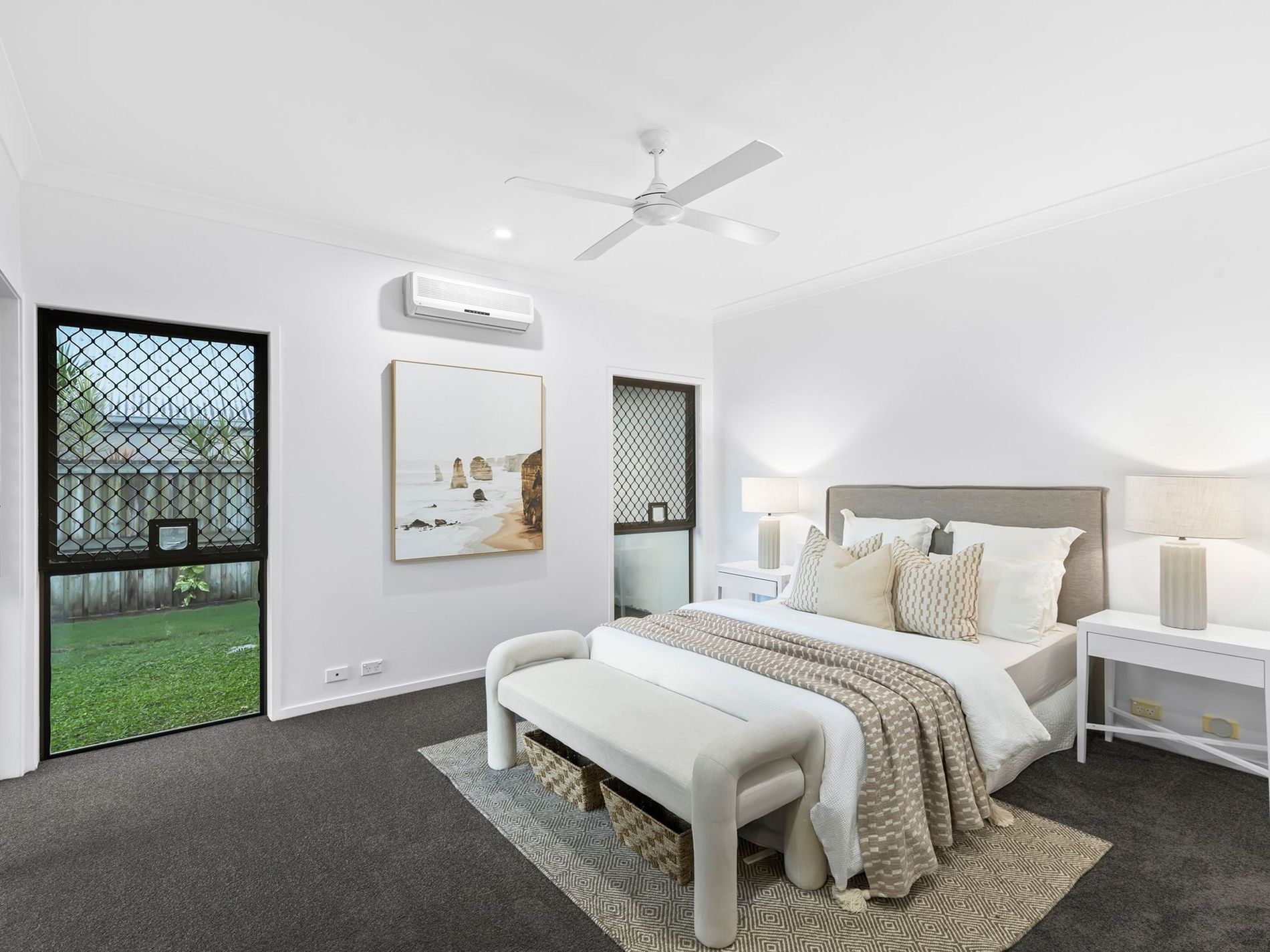 15 Hawksbury Crescent, Wakerley