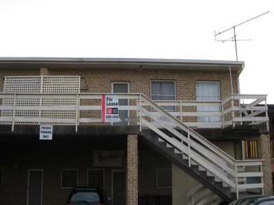 1 / 70 Central Avenue, Oak Flats