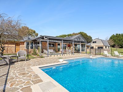 7 Somerset Place, Crookwell