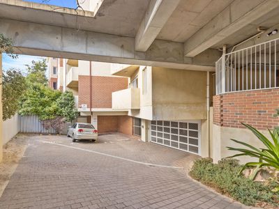 24 / 102 Goderich Street, East Perth