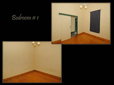 34 King Street, Boulder