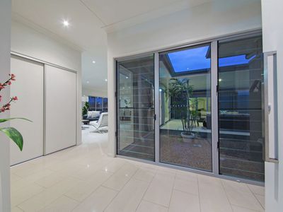 5 Clyde Court, Wakerley