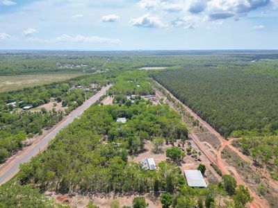 60 Sandpiper Grove, Howard Springs