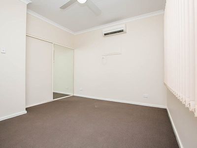 4B Ashburton Court, South Hedland