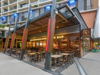 21104 / 37 Harbour Road, Hamilton