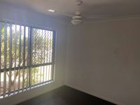 2 Thames Drive, Regents Park