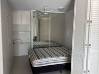 808 / 3 Gardiner Street, Darwin City