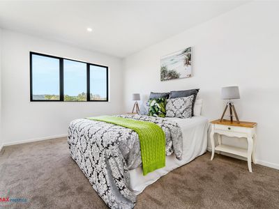 19 Woven Place, Karaka