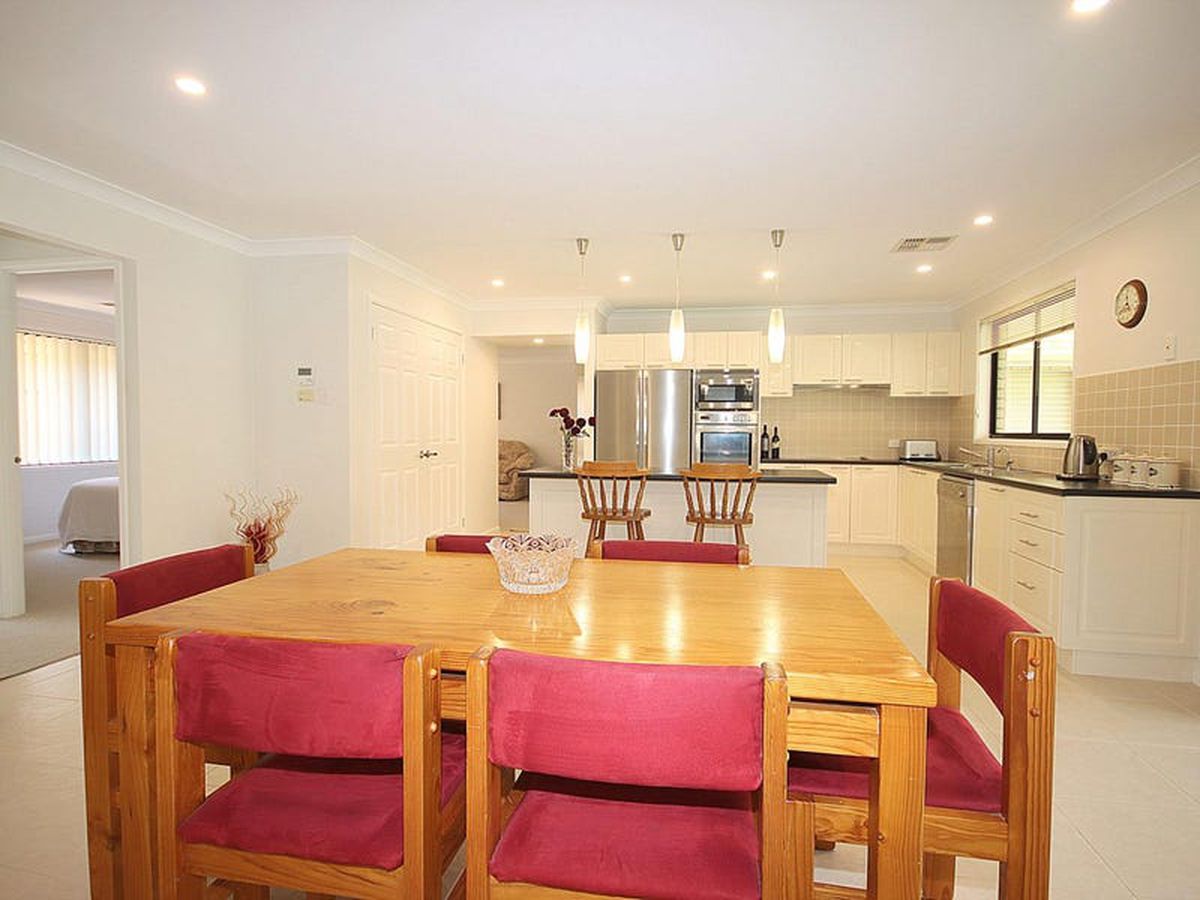 101 Diggers Drive, Tanilba Bay, Tanilba Bay - Thumbnail 5